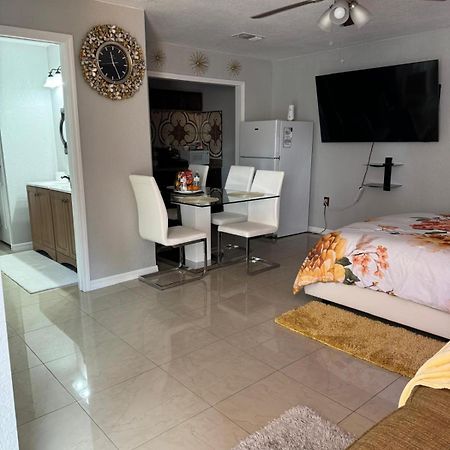 Sunshine Guesthouse Mulberry Экстерьер фото