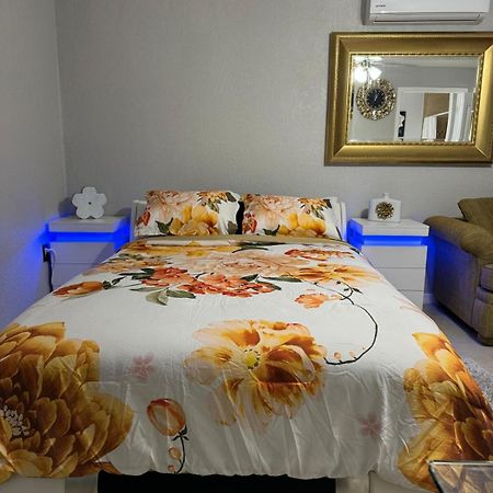 Sunshine Guesthouse Mulberry Экстерьер фото